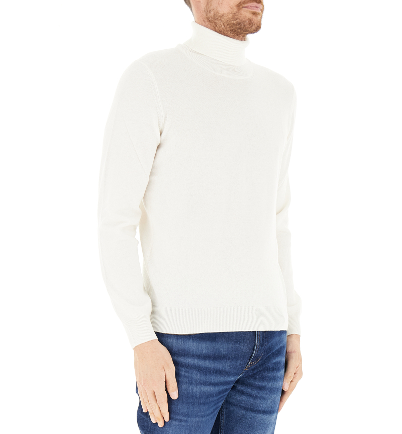 secondary product photo