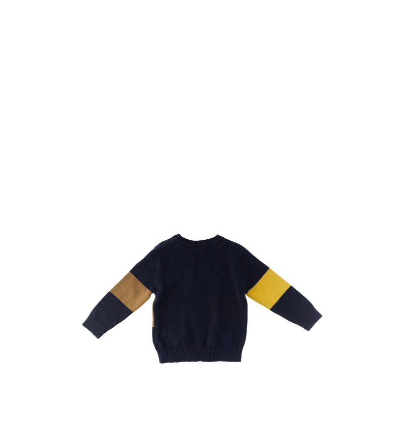 secondary product photo