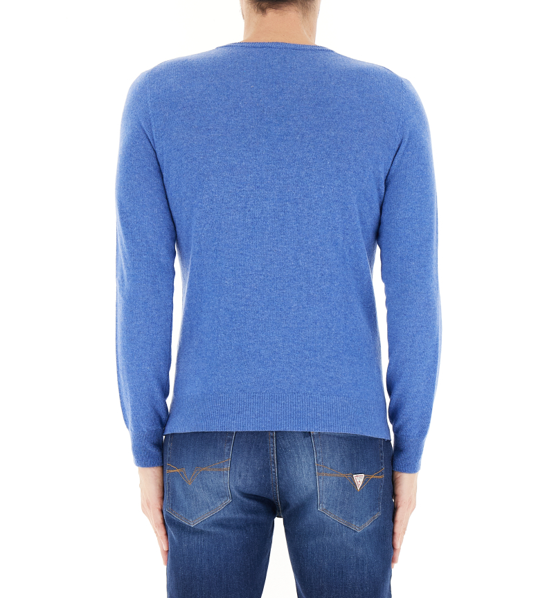 secondary product photo