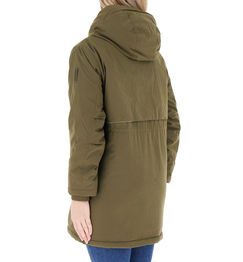 secondary product photo