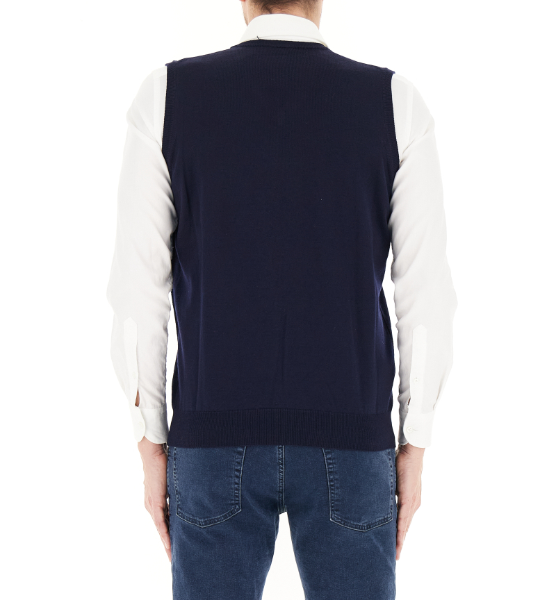 secondary product photo