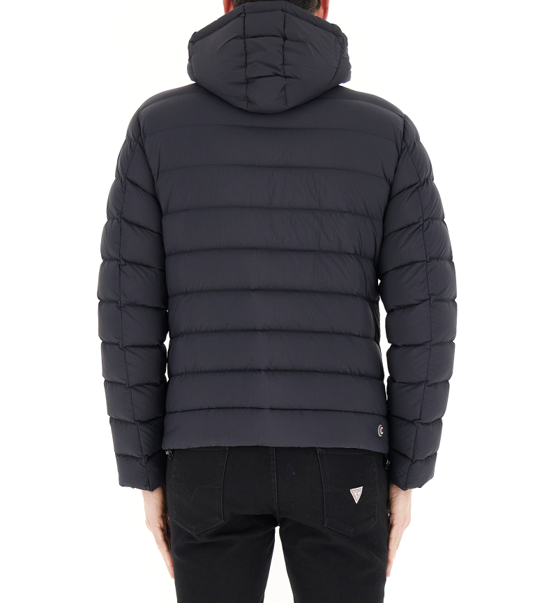 secondary product photo