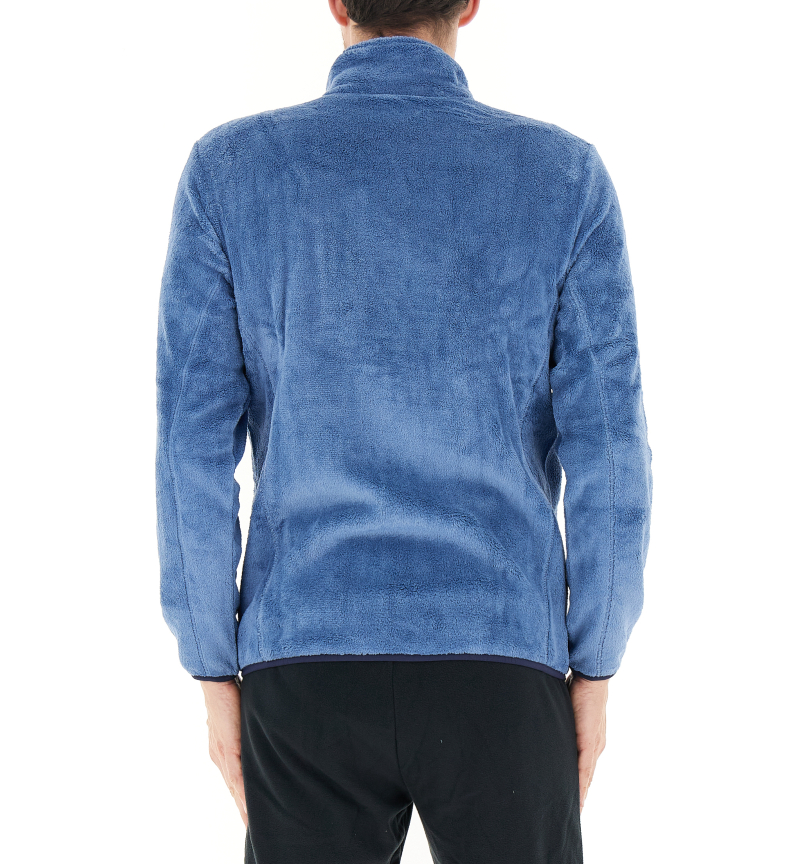 secondary product photo