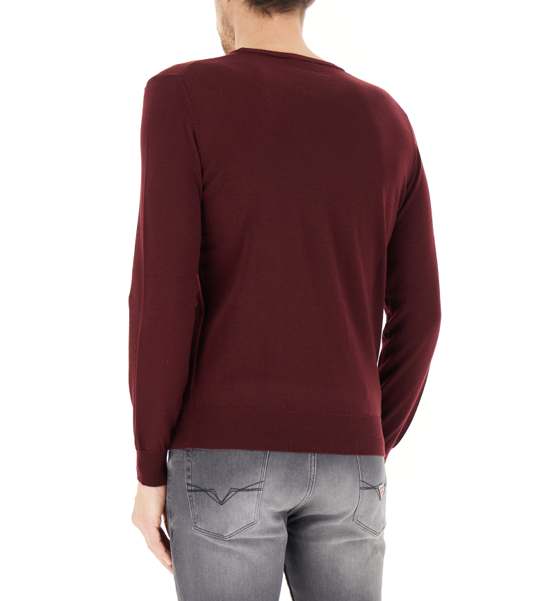 secondary product photo