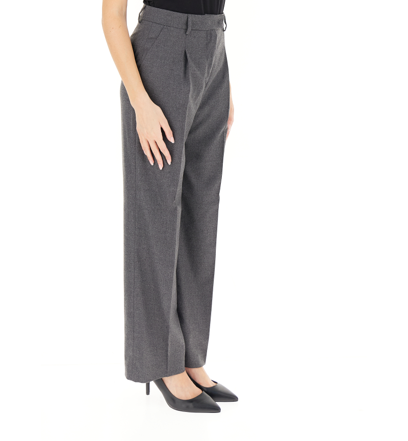 secondary product photo