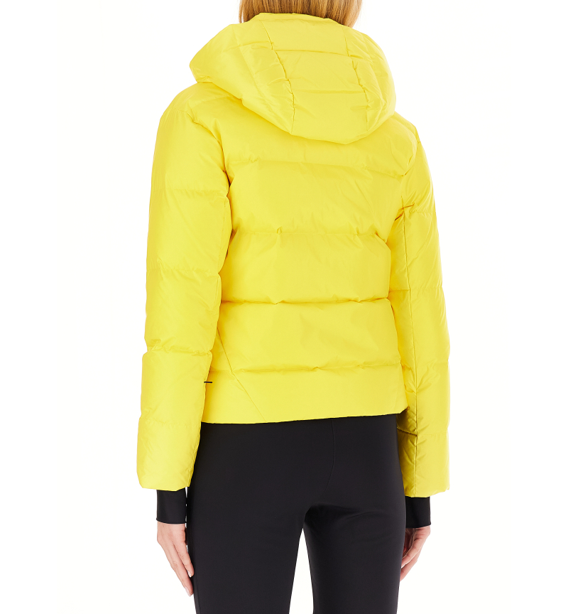 secondary product photo