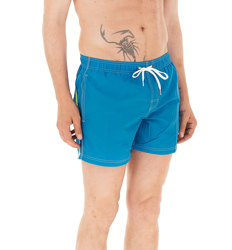 secondary product photo