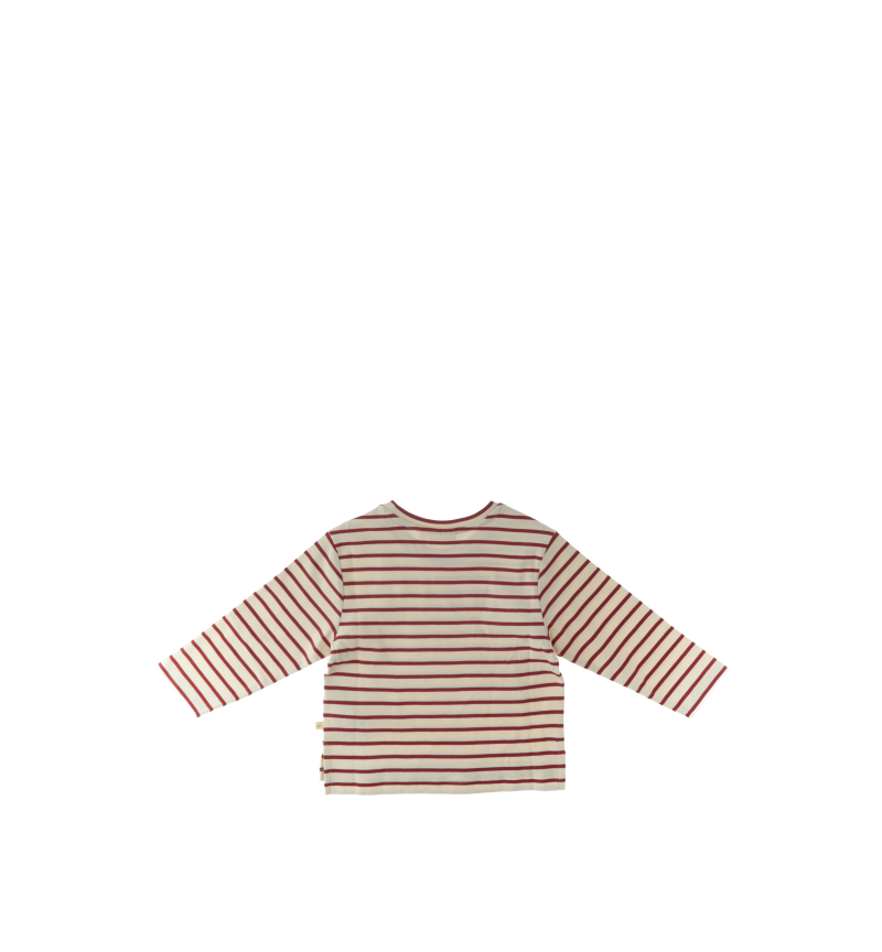 secondary product photo