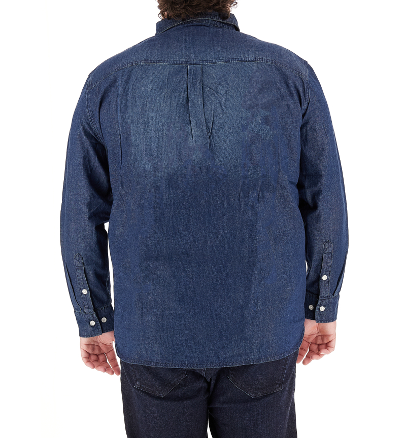 secondary product photo