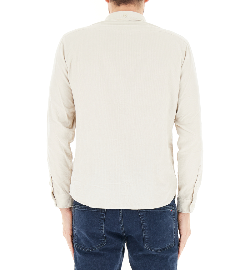 secondary product photo