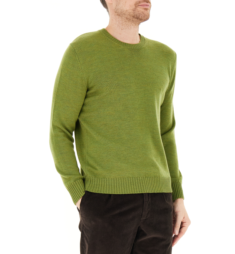 secondary product photo