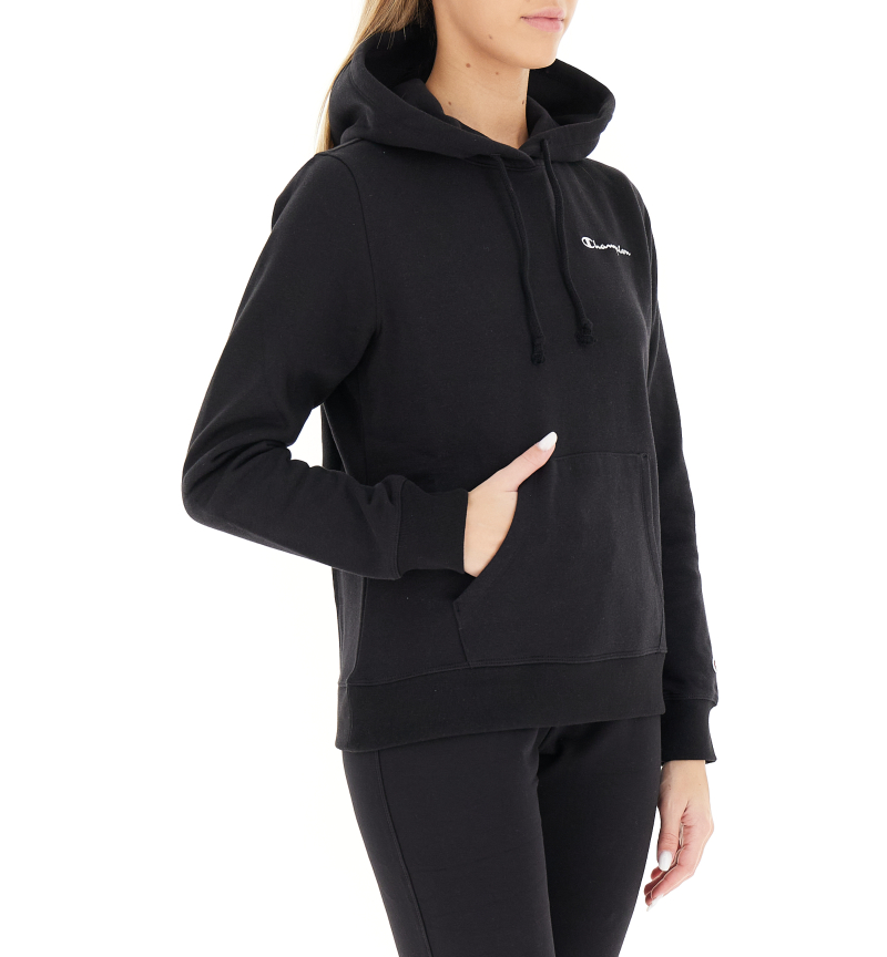 secondary product photo