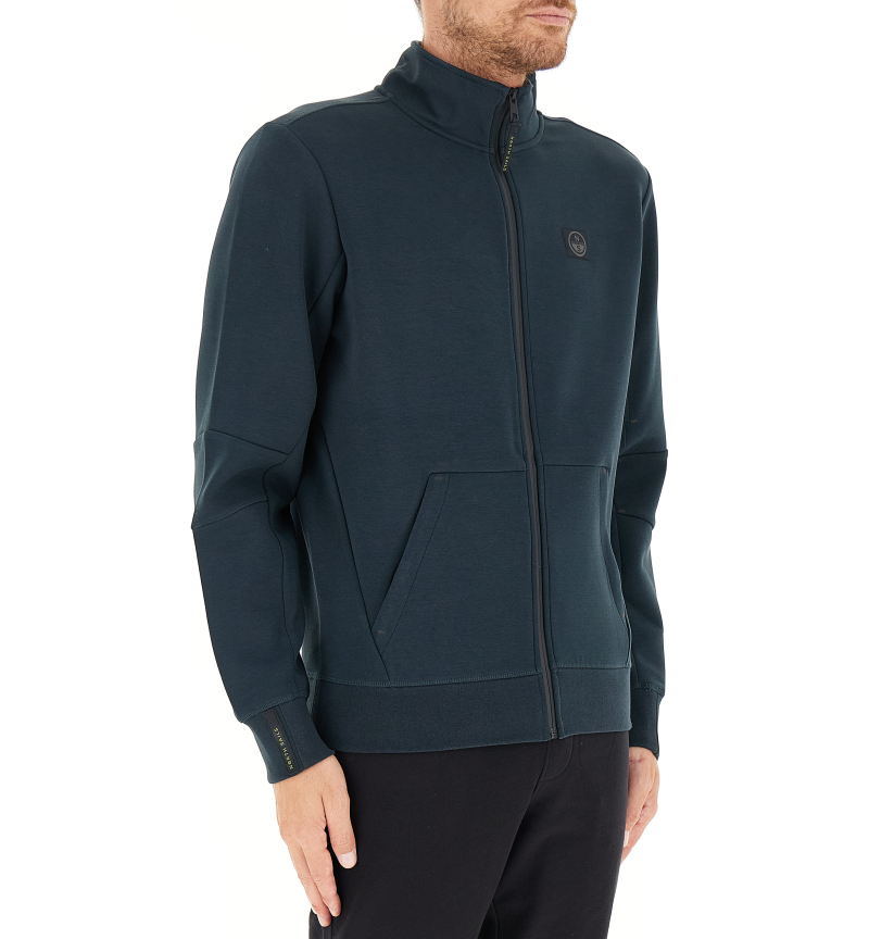 secondary product photo