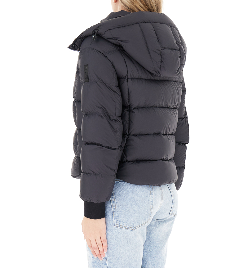 secondary product photo