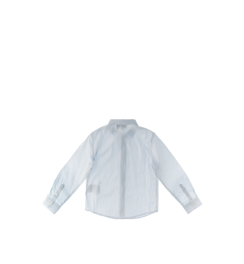 secondary product photo