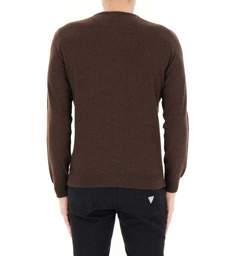 secondary product photo