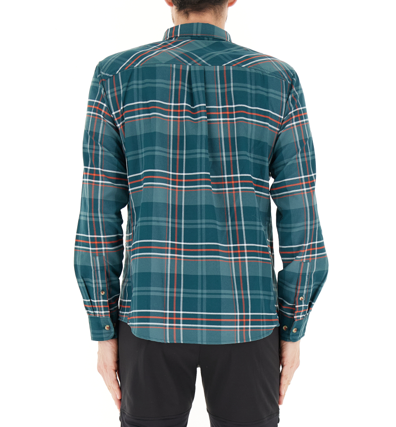 secondary product photo