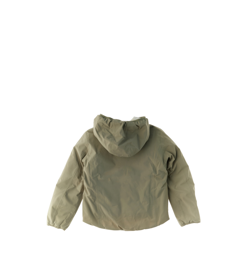 secondary product photo