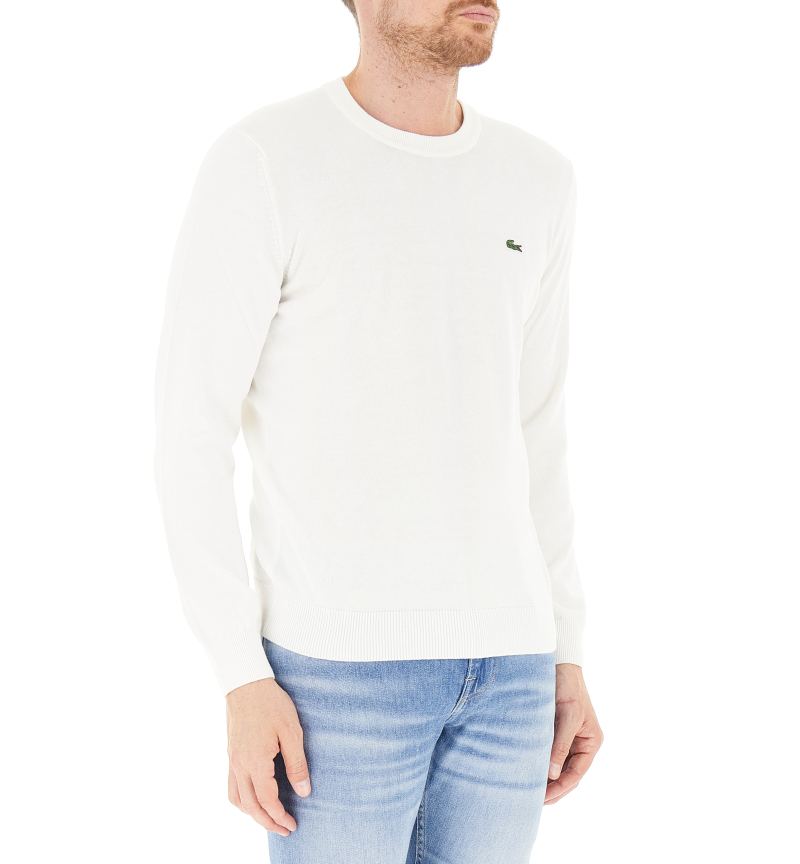 secondary product photo