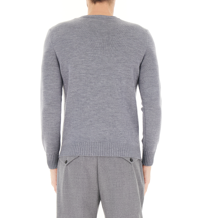 secondary product photo