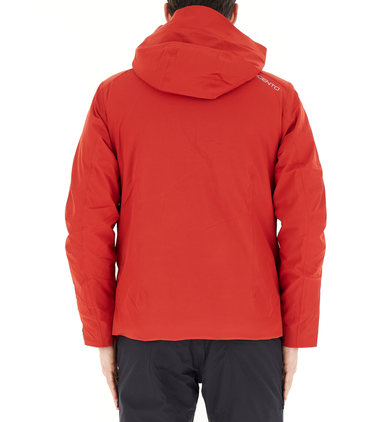 secondary product photo