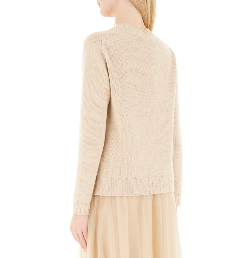 secondary product photo