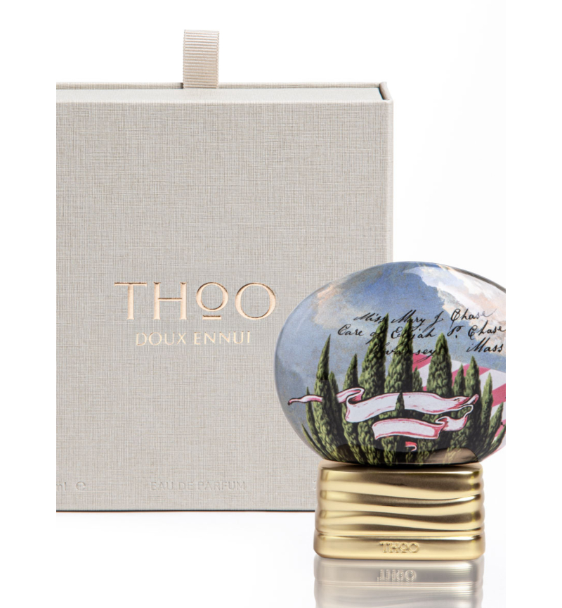 secondary product photo