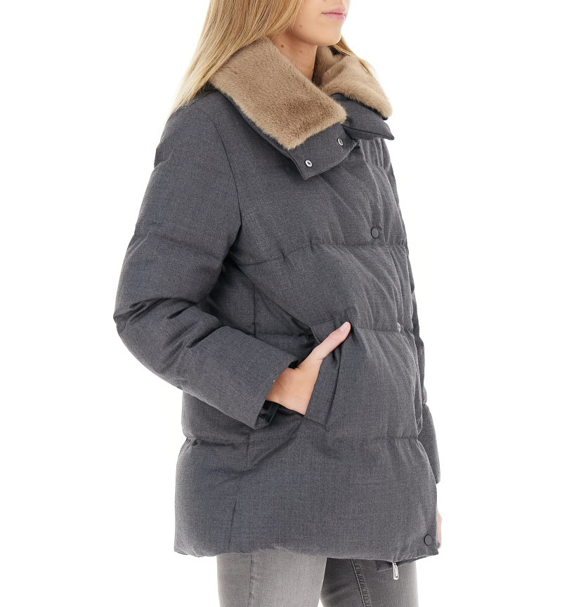 secondary product photo