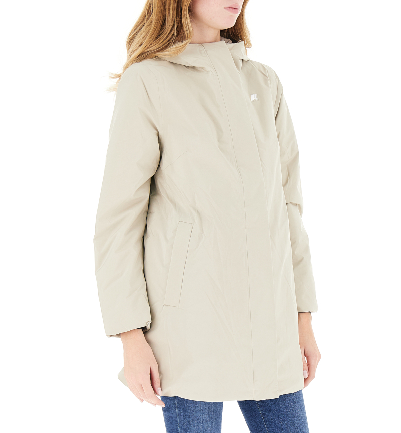 secondary product photo