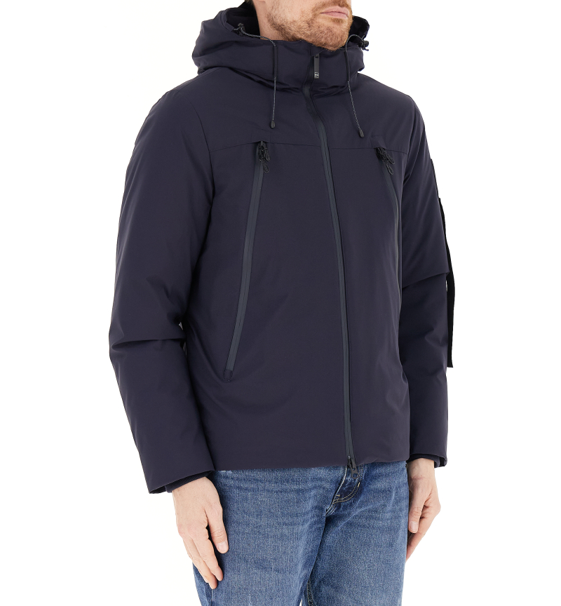 secondary product photo