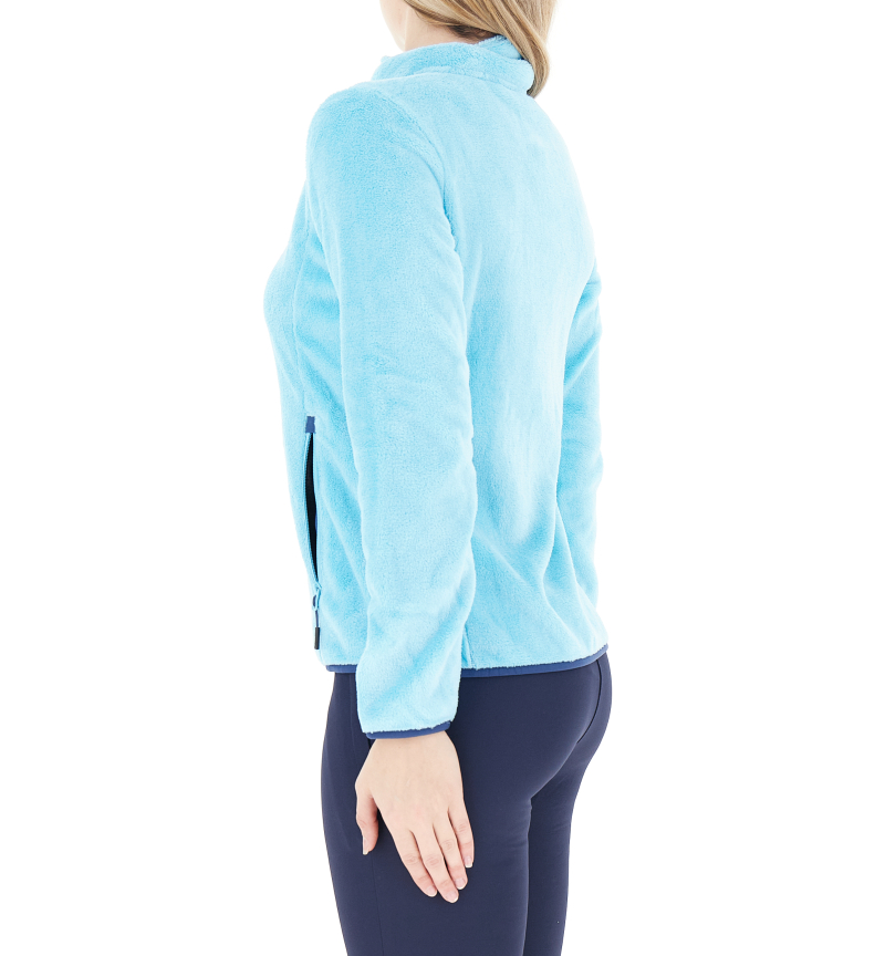 secondary product photo