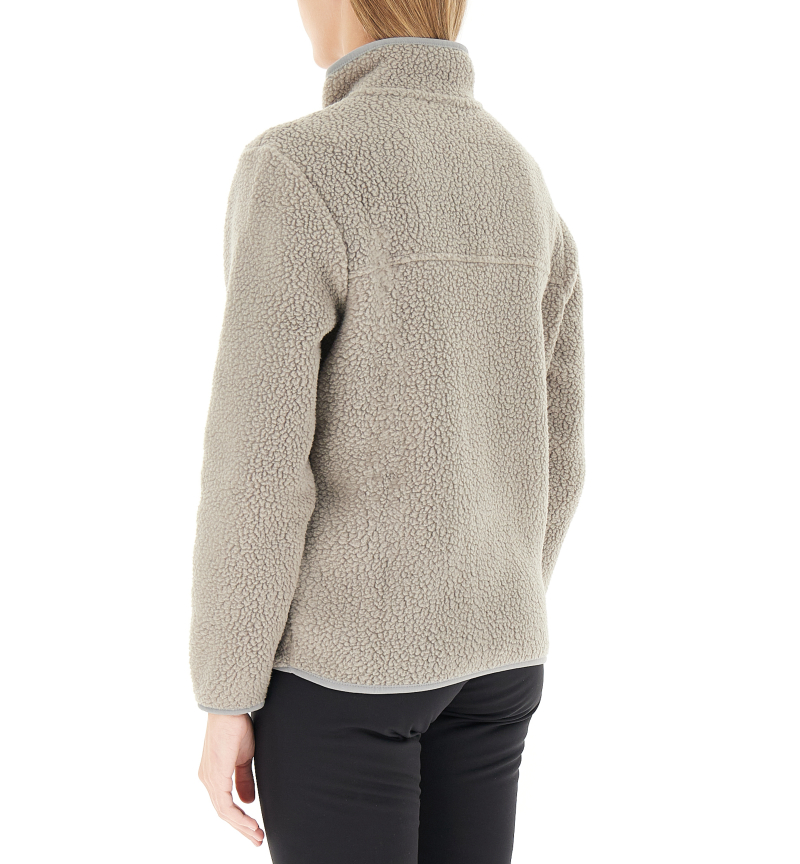 secondary product photo