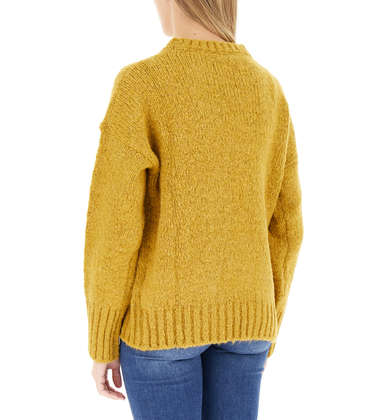 secondary product photo