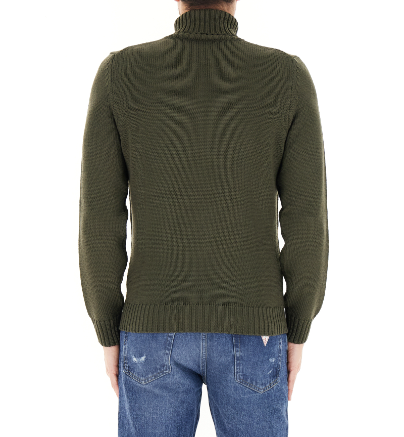 secondary product photo