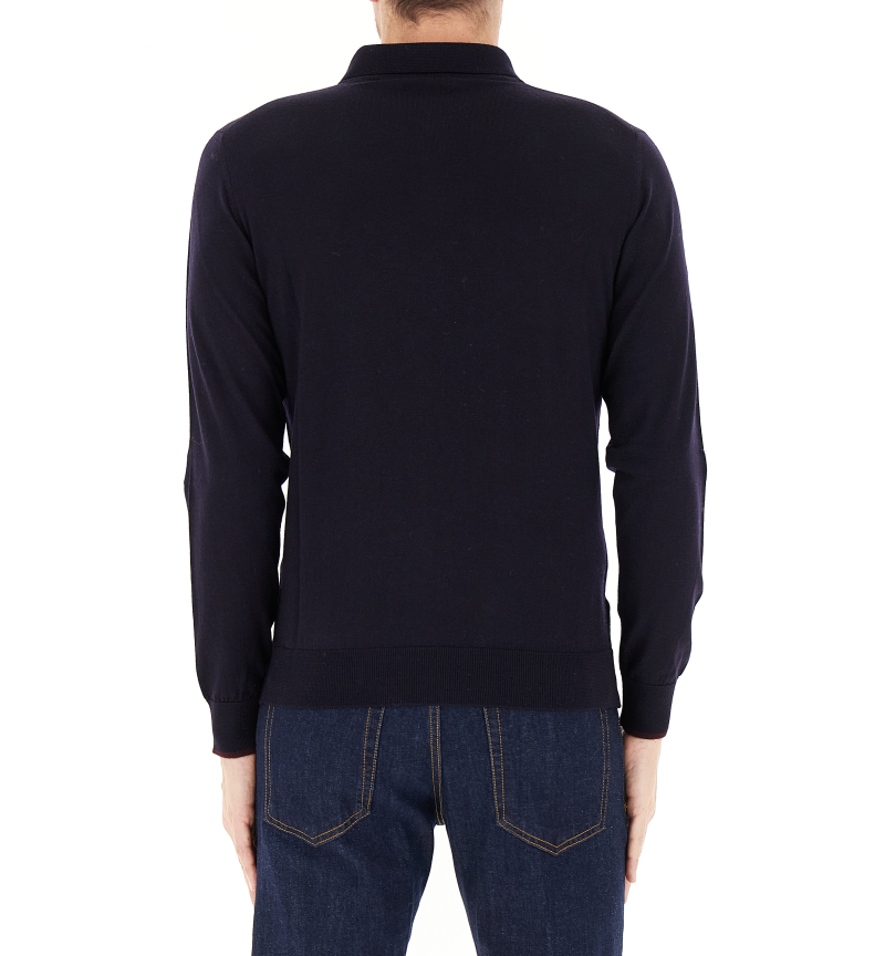 secondary product photo