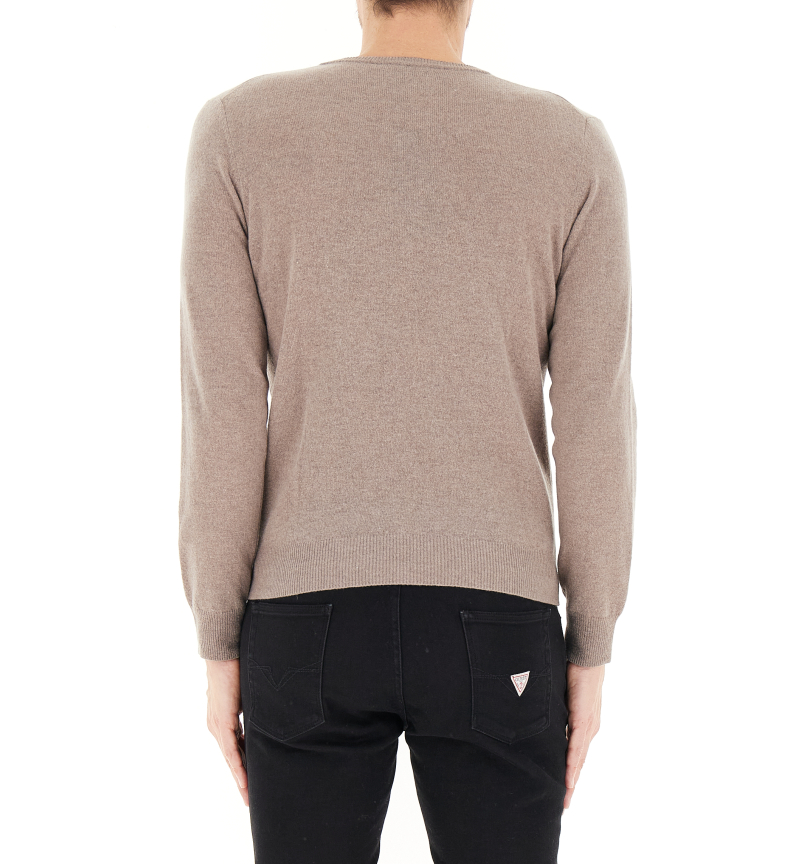 secondary product photo