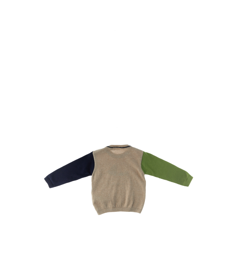 secondary product photo