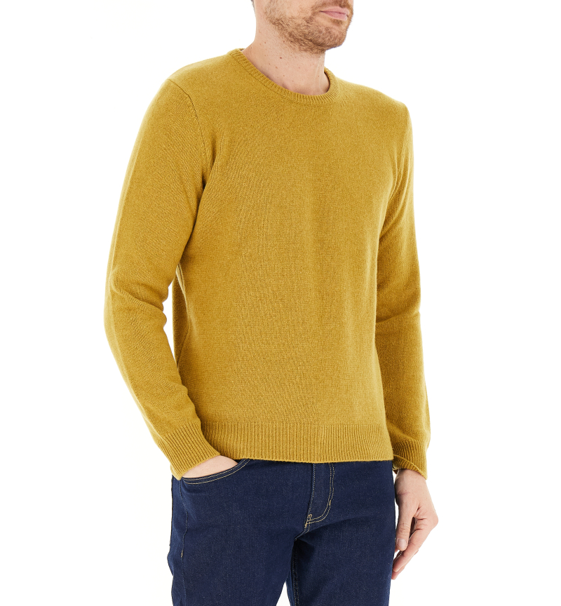 secondary product photo