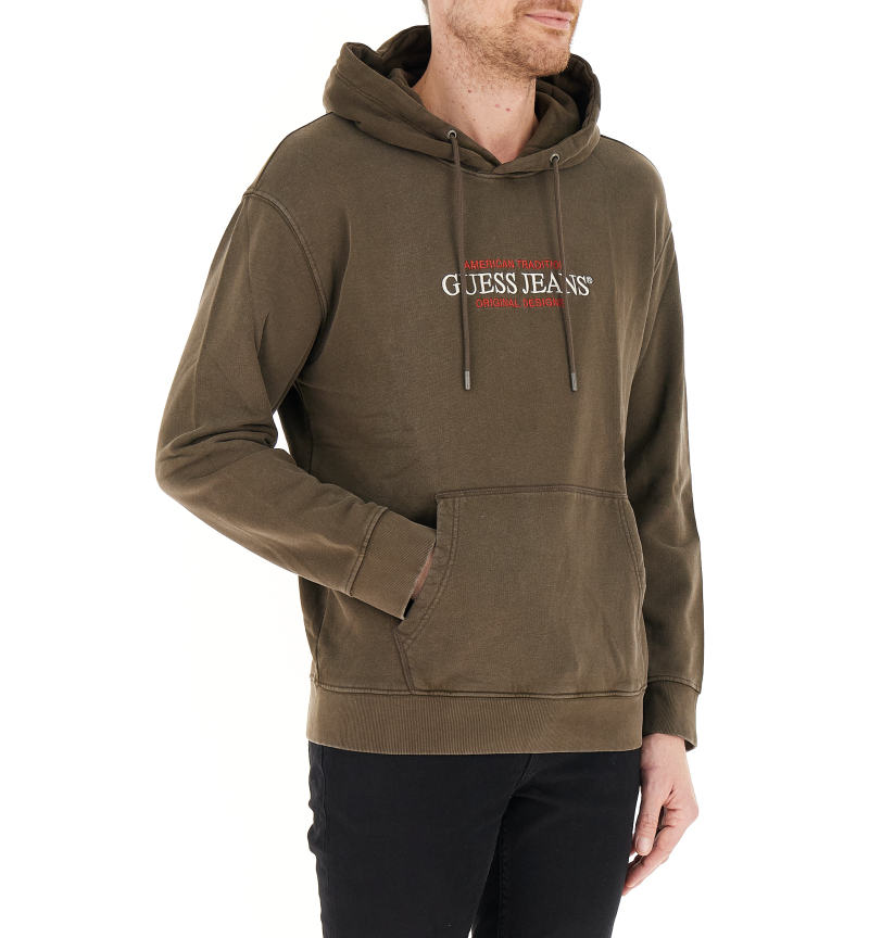 secondary product photo