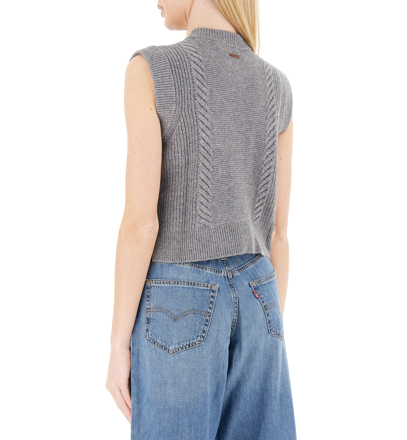 secondary product photo