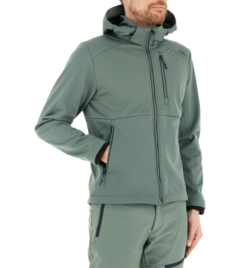 secondary product photo