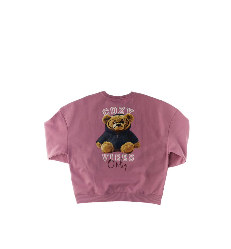 secondary product photo