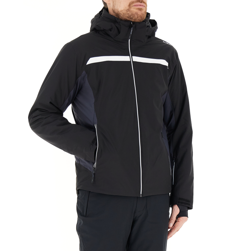 secondary product photo