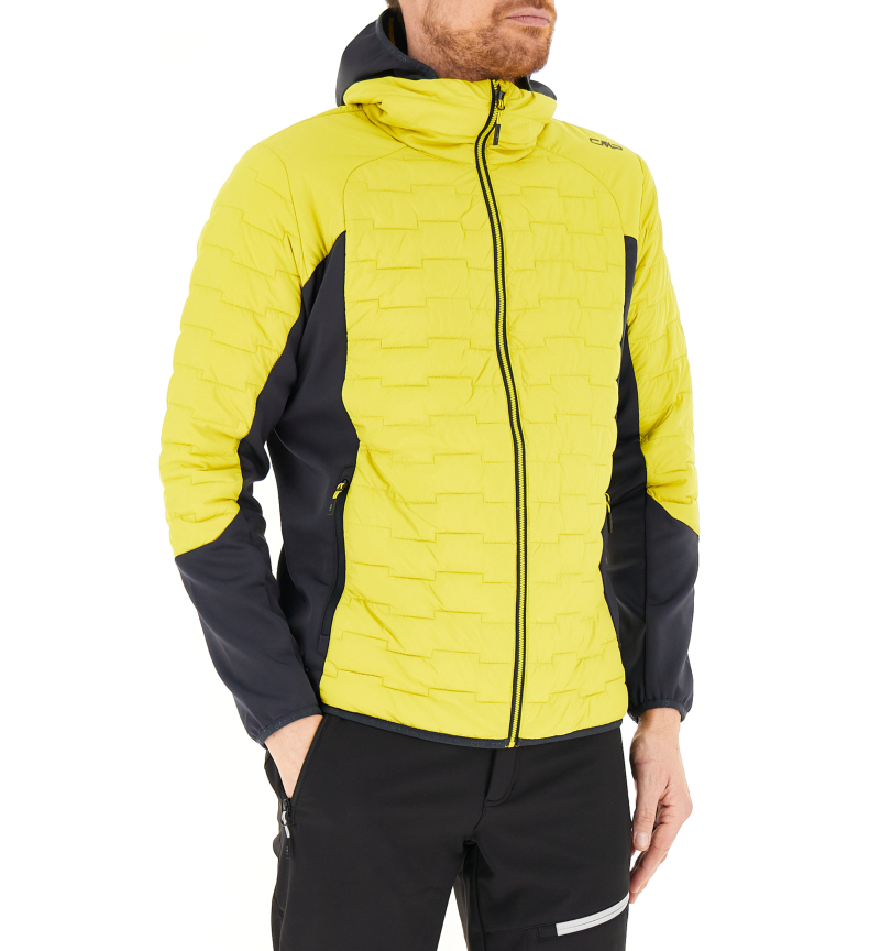 secondary product photo