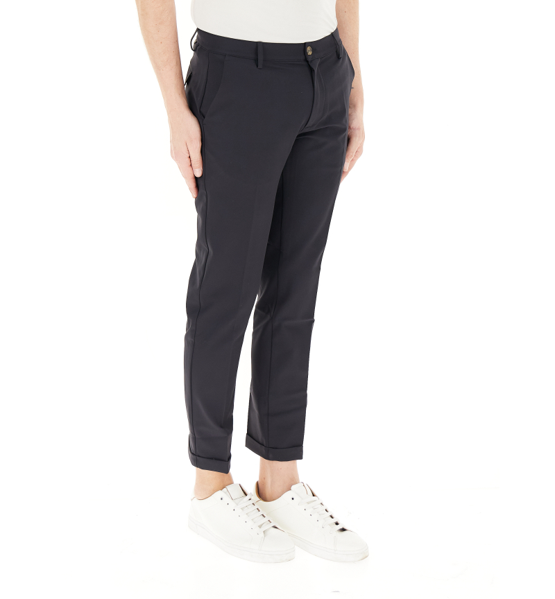 secondary product photo