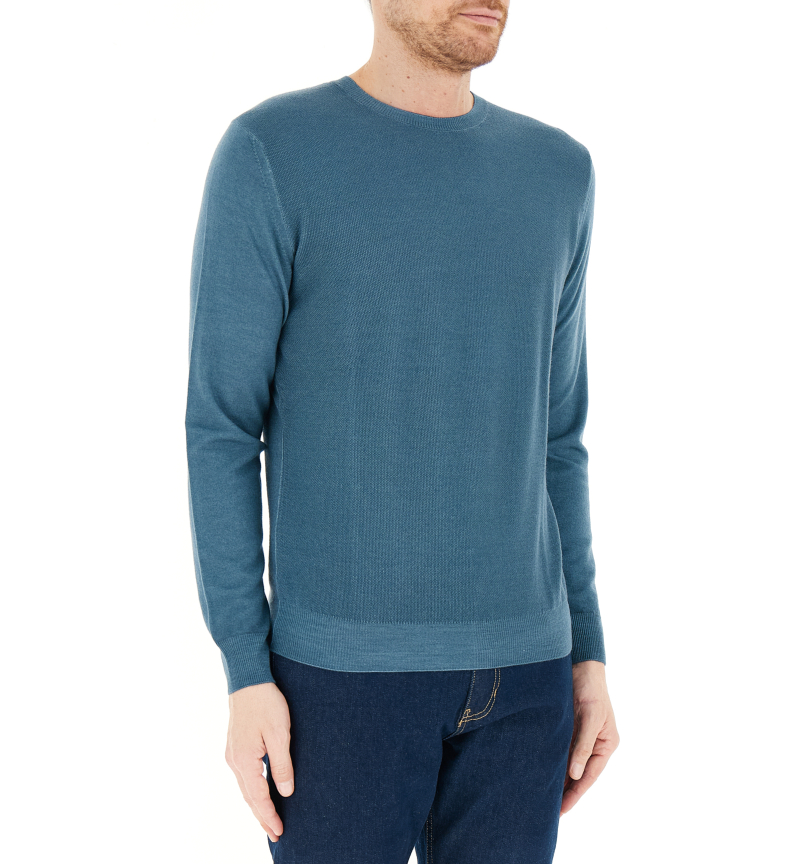 secondary product photo