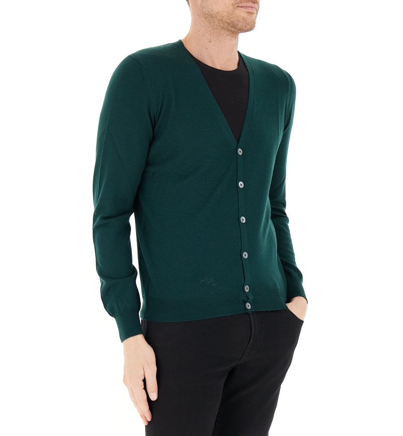 secondary product photo