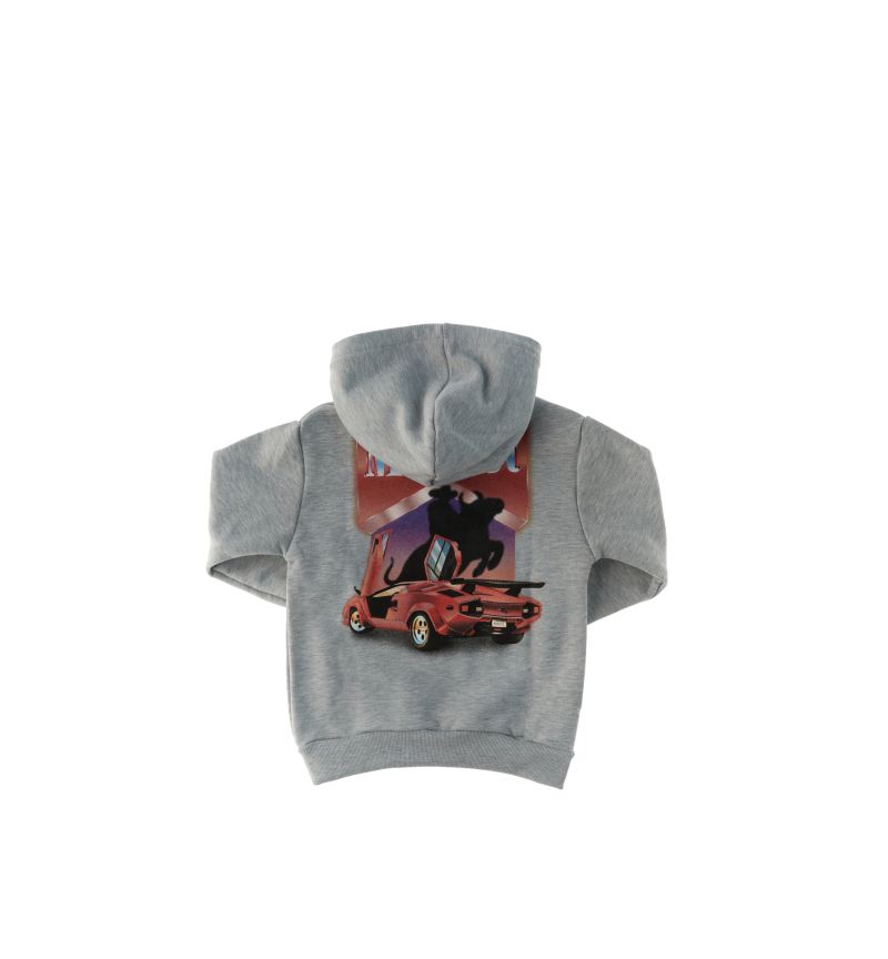 secondary product photo