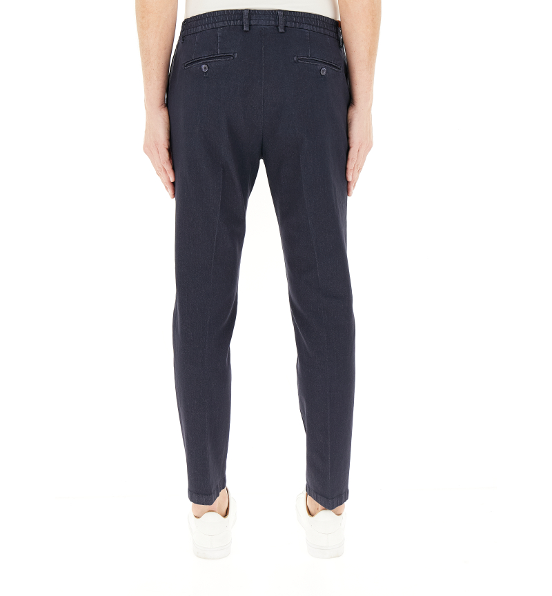 secondary product photo