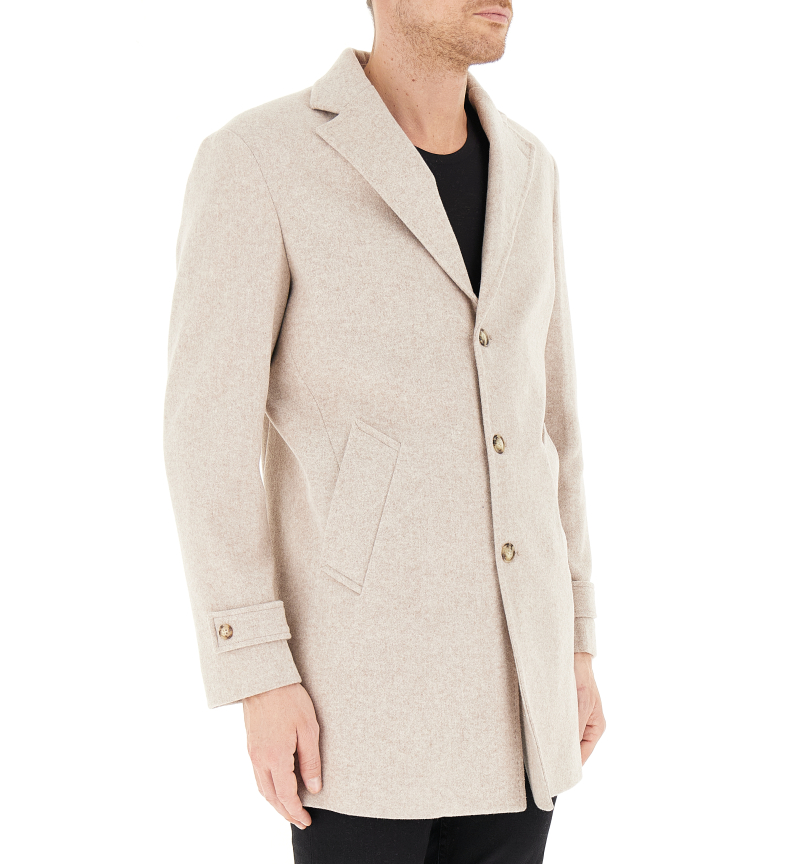 secondary product photo